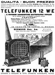 Telefunken 1930 050.jpg